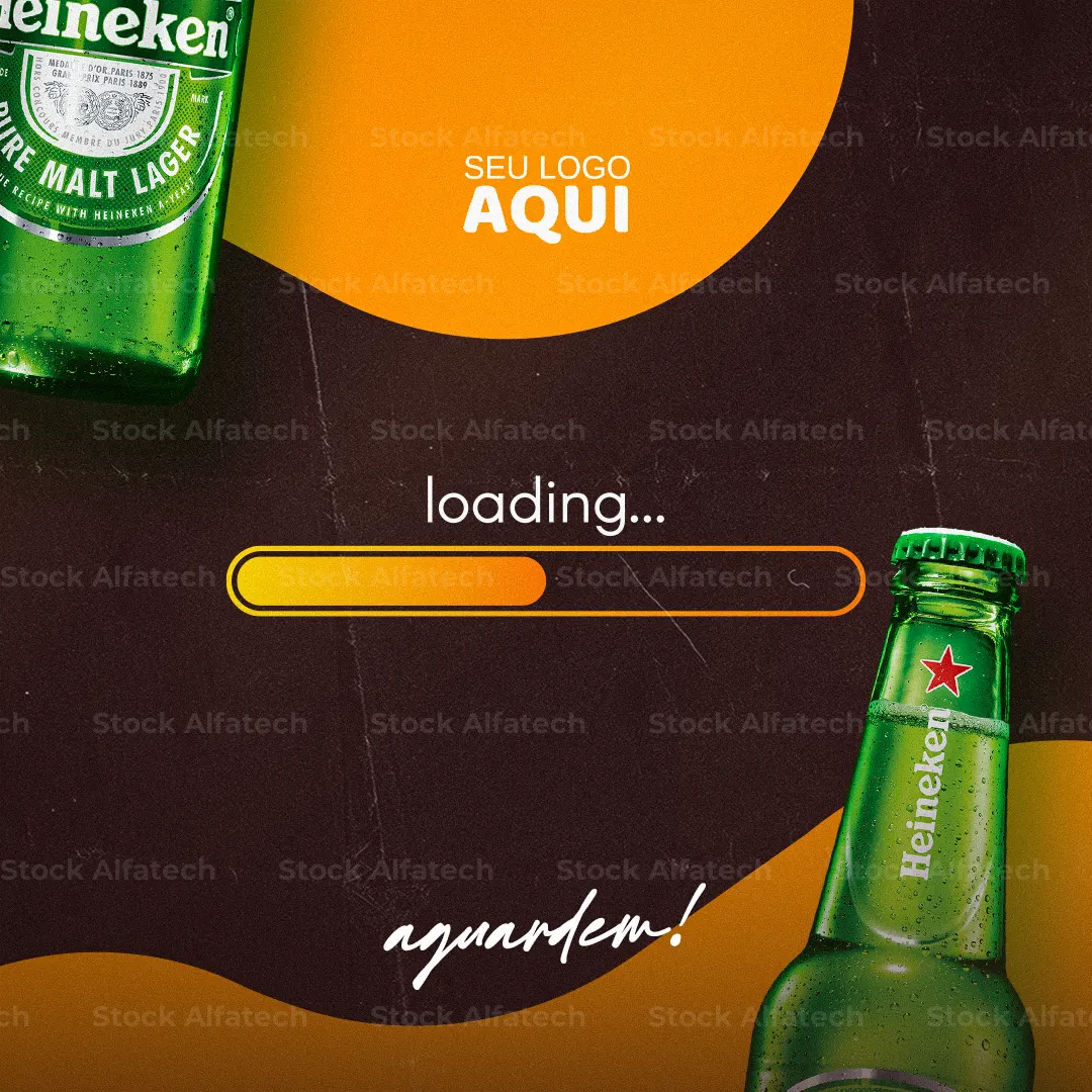 Aguardem