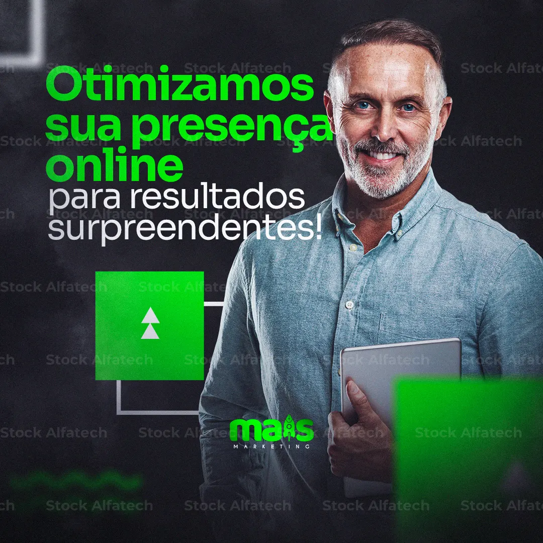 Comunicação profissional para sua empresa em Psd flyer 100% editável