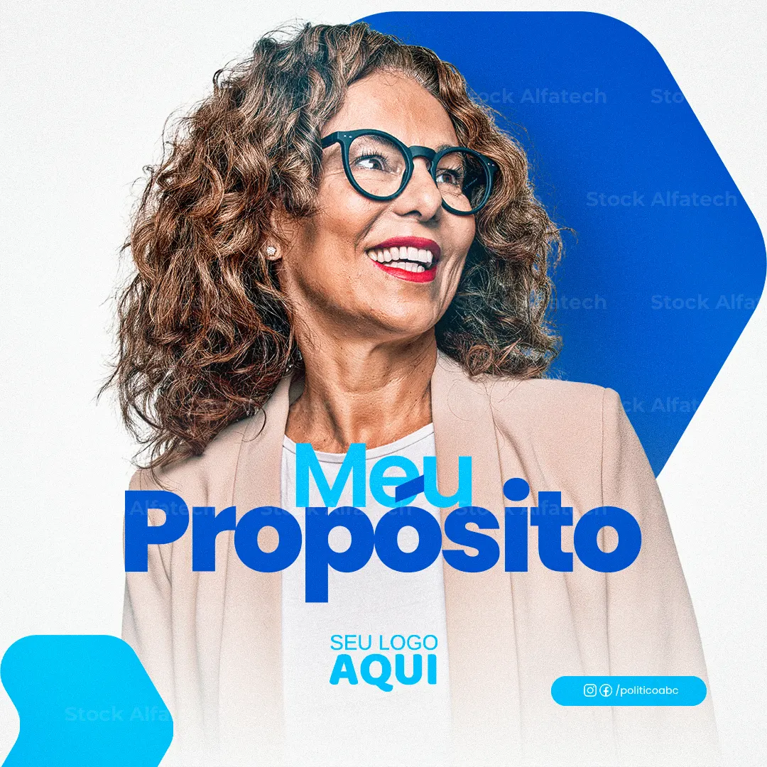 Campanha para continuar avançando em Psd flyer 100% editável