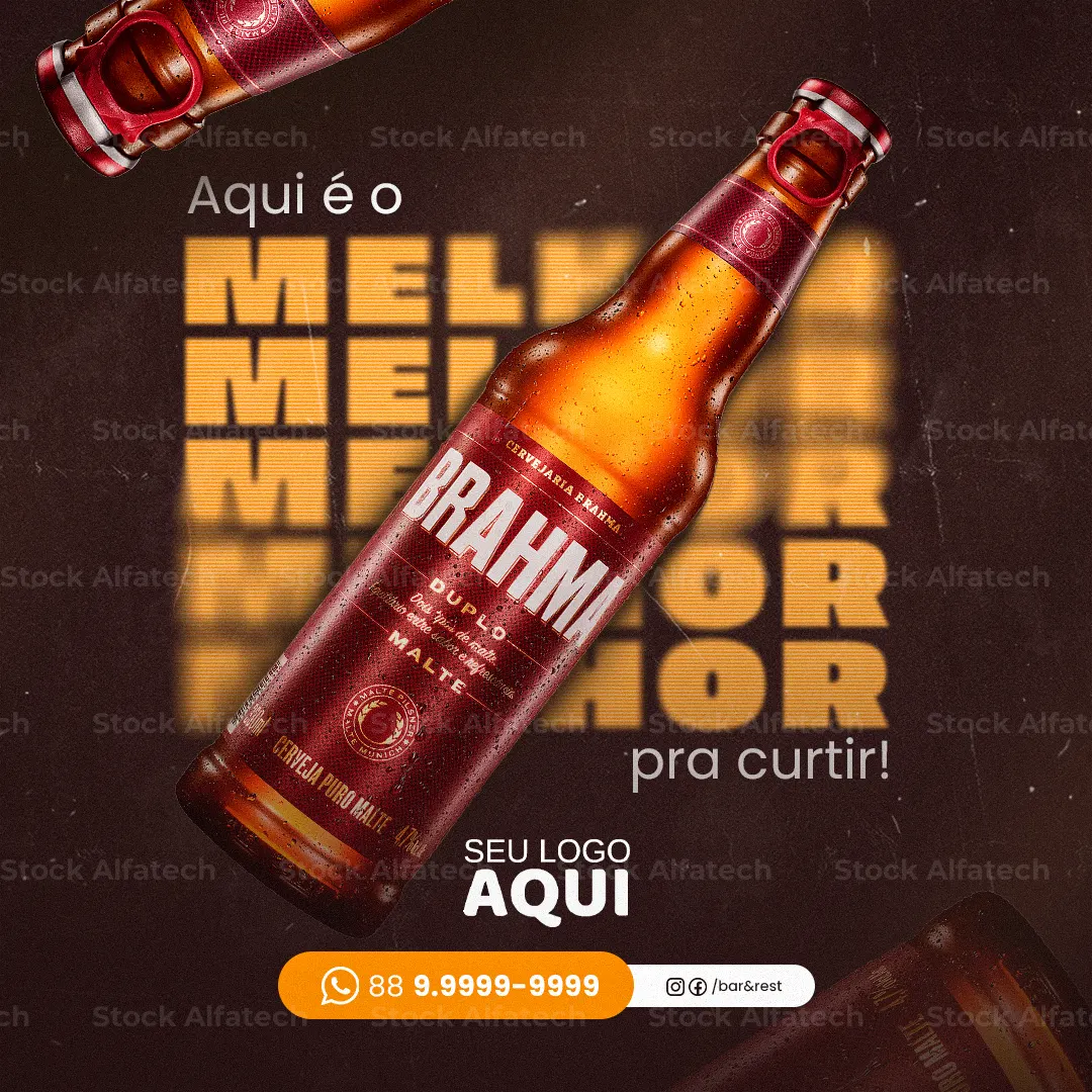Aqui é o melhor pra curtir