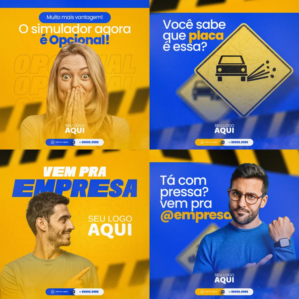 Autoescola
