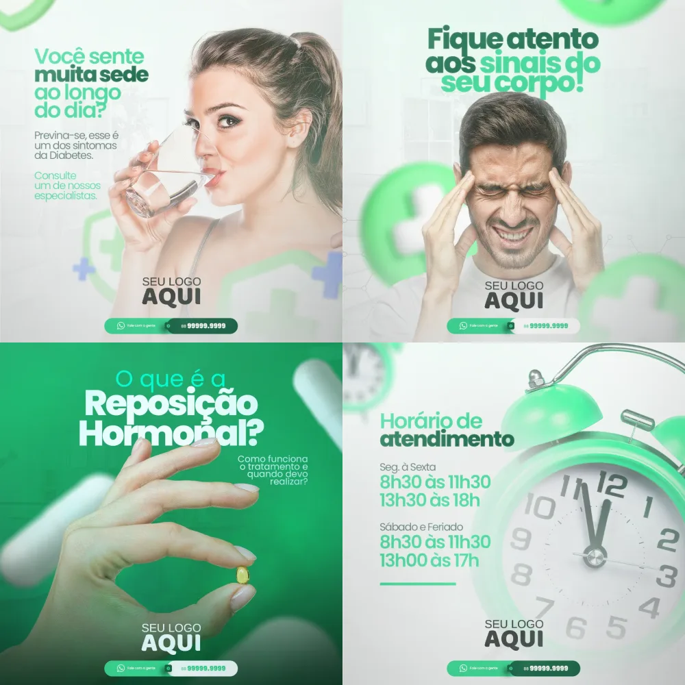 Clinica Médica