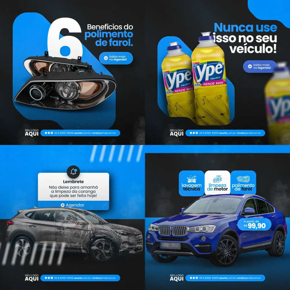 Lava Jato
