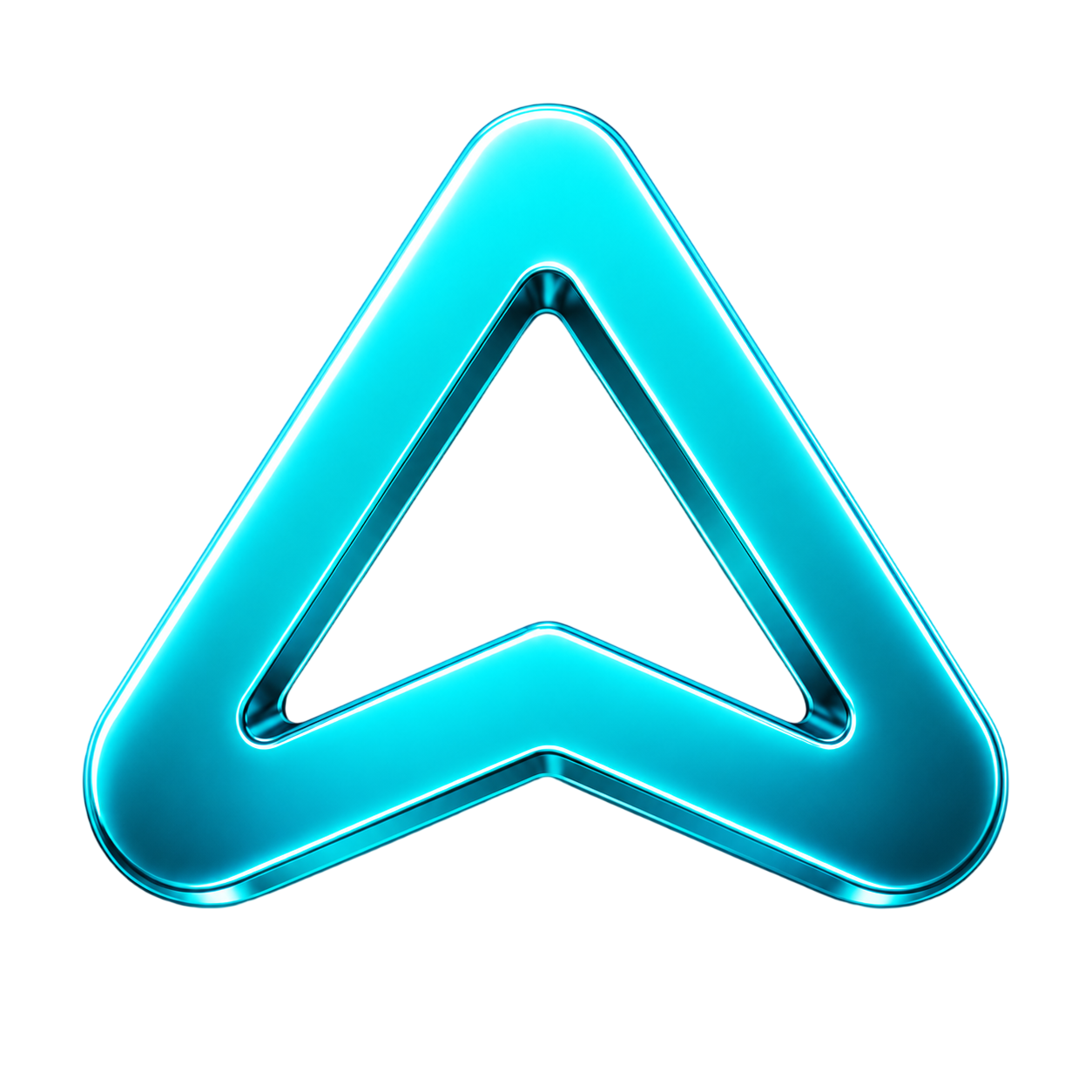 Studio AlfaTech